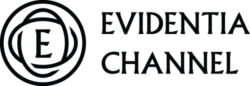 Evidentia Channel