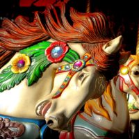 My Craziest Interviews