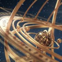 Welcome To My Time Machine