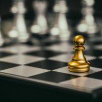 Artists and Artisans