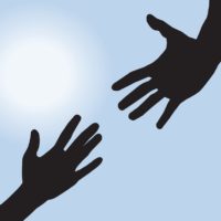 The Meaning of Compassion