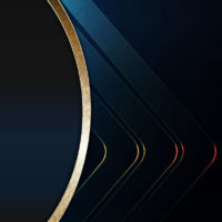 The Arrow of Time – 1