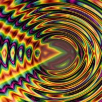 The Arrow of Time – 2