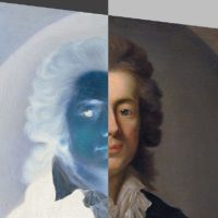 The Manuscript Found in Saragossa