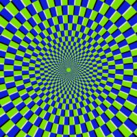 Collective Psychosis