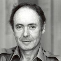 Remembering Valentine Boss