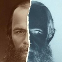 Dostoyevsky’s The Double