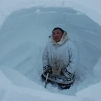 A New Polar Paradigm