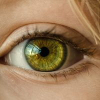 Identity and Control