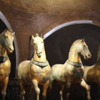 Four Interpretations