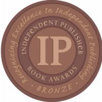 Winning an IPPY Award