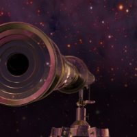 Metaphors in Philosophy and Science