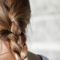 Storytelling Structures