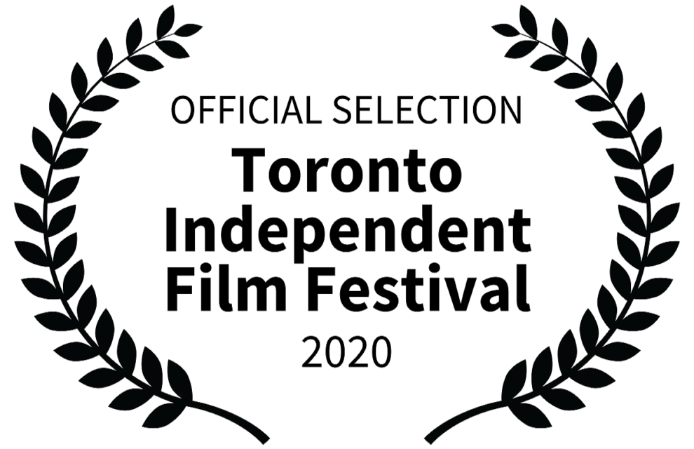 The Blinding Sea at the Toronto Independent Film Festival