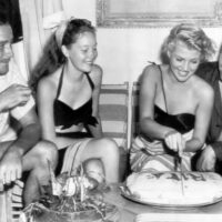 The Narrator and the Film