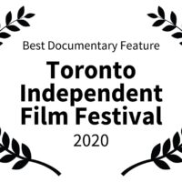 Best Documentary Feature