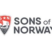Sons of Norway