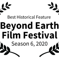 Best Historical Feature