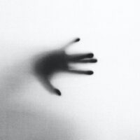 Decolonizing History