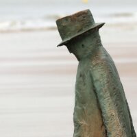 Interpreted by Others