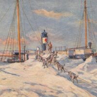 Grenfell of Labrador