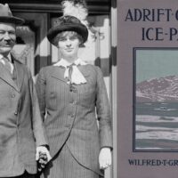 A Colonial Dictator?