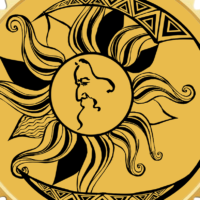 Official Selection at Tagore