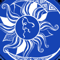 Outstanding Achievement Award at Tagore