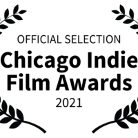 Official Selection in Chicago