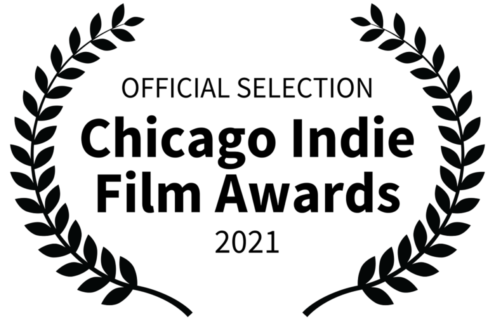 Official Selection in Chicago