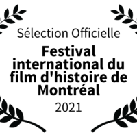 Official Selection at FIFHM