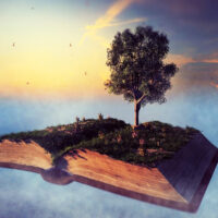 Intuition, Myth and Metaphor