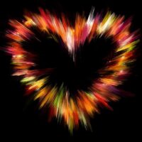 The Human Machine II