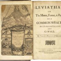 The Human Machine IV