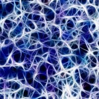 The Human Machine VI