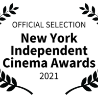 The Blinding Sea in New York