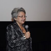 Canada’s New Governor General, Mary Simon