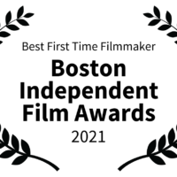 New Award in Boston