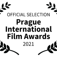 The Blinding Sea in Prague