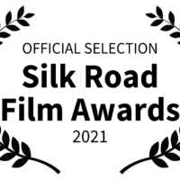 The Blinding Sea in Cannes