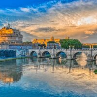 Rome International Movie Awards