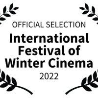 The Blinding Sea in Edmonton