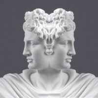 The Therefore Syndrome