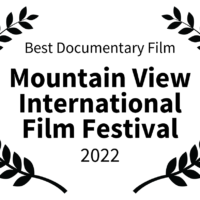 An Award in Darjeeling