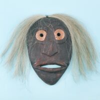 Oral Versus Written Traditions