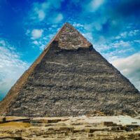 A Hierarchy of Knowledge