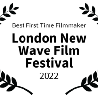 A Twenty-Fifth Festival Award