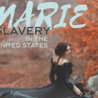 Upcoming Book Translations