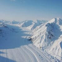 Tacit and Explicit Knowledge