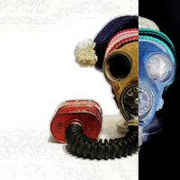 An Almost Impossible Story